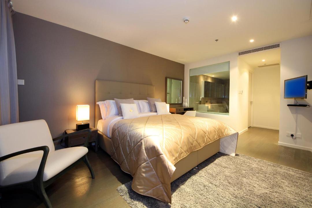Photo of Bedroom in Jadaf