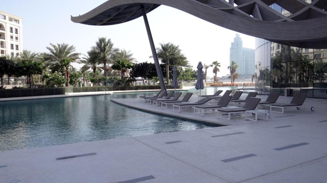Photo of Outdoor in Jadaf
