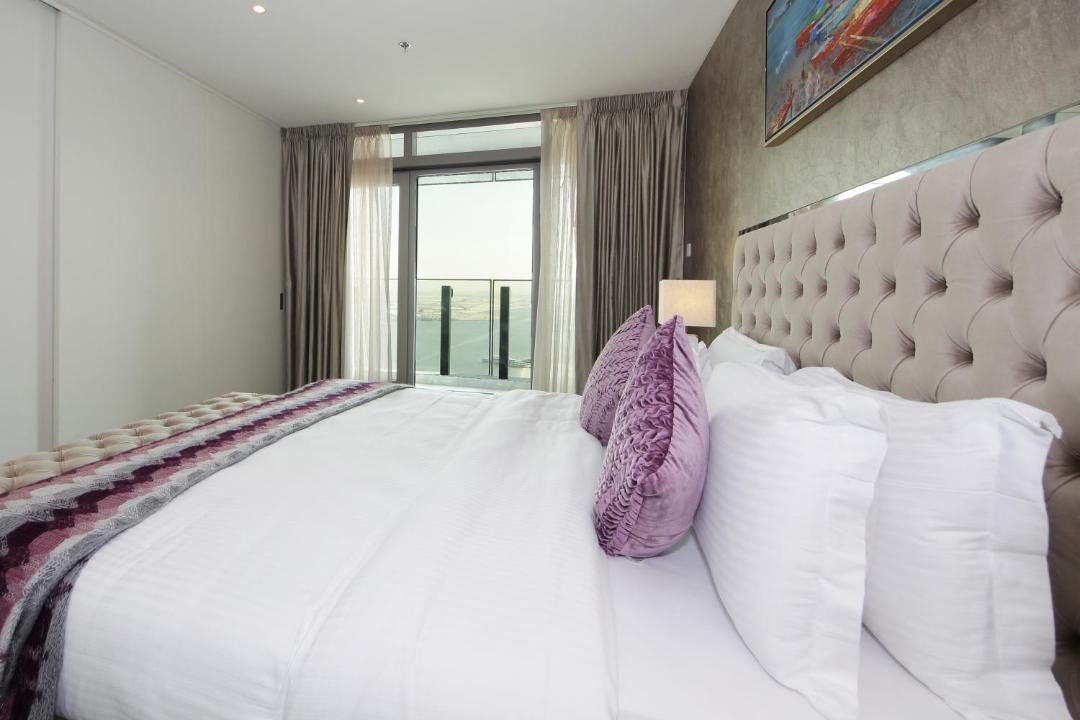 Photo of Bedroom in Jadaf