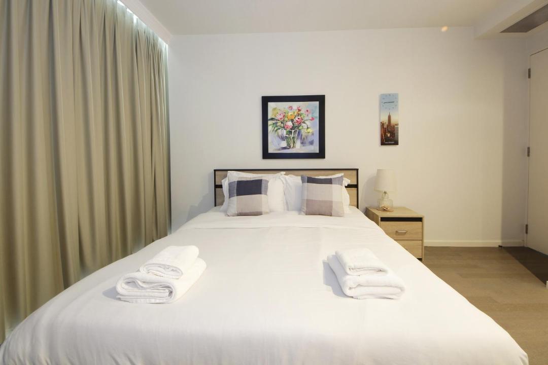 Photo of Bedroom in Jadaf