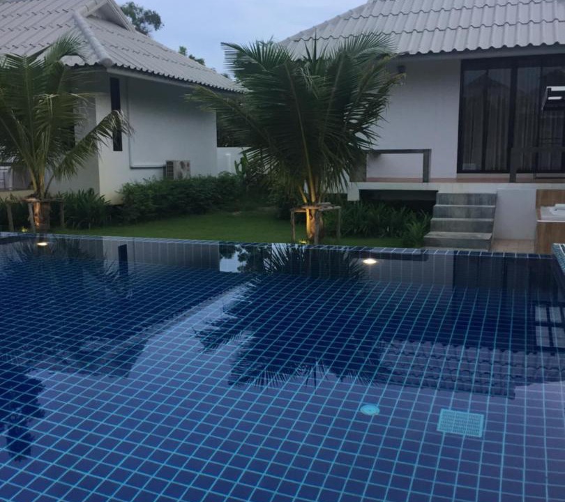 Photo of Others in Rayong
