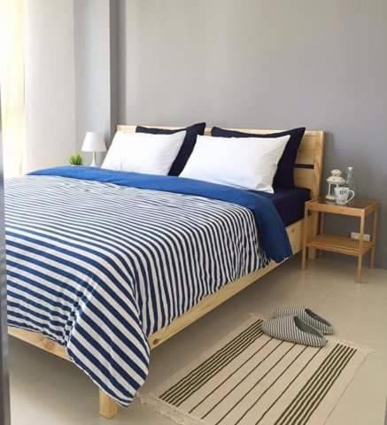 Photo of Bedroom in Kram