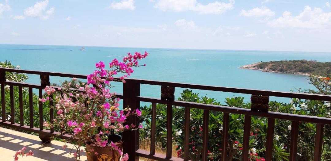 Photo of Patio Balcony in Moo 5
