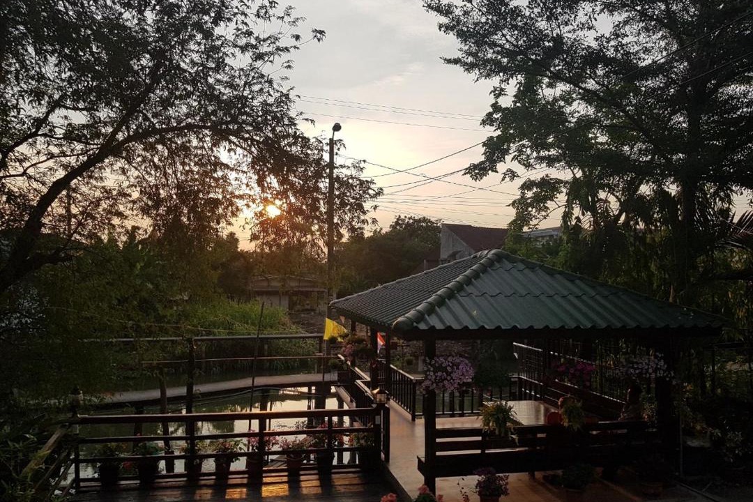 Photo of Others in Lat Krabang