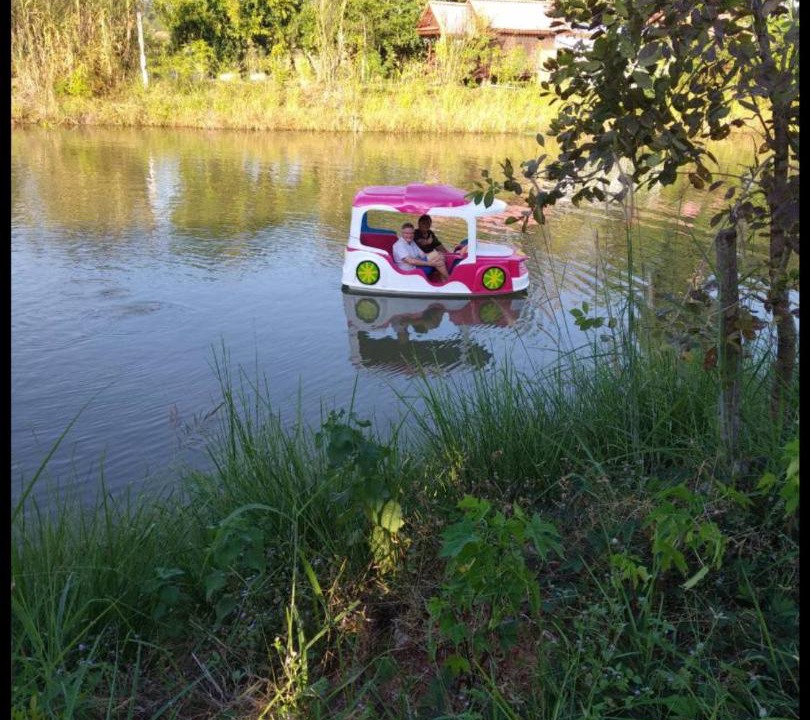 Photo of Others in Muang Suang