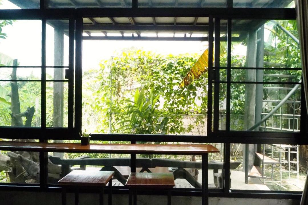 Photo of Others in Mae Taeng