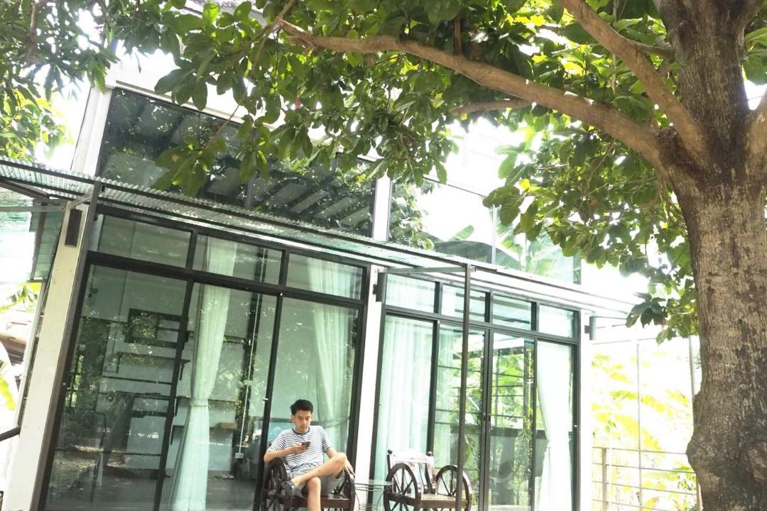 Photo of Others in Mae Taeng