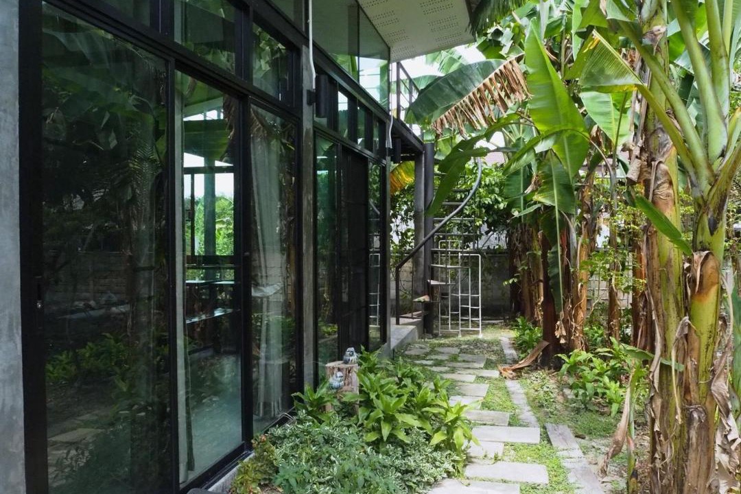 Photo of Others in Mae Taeng