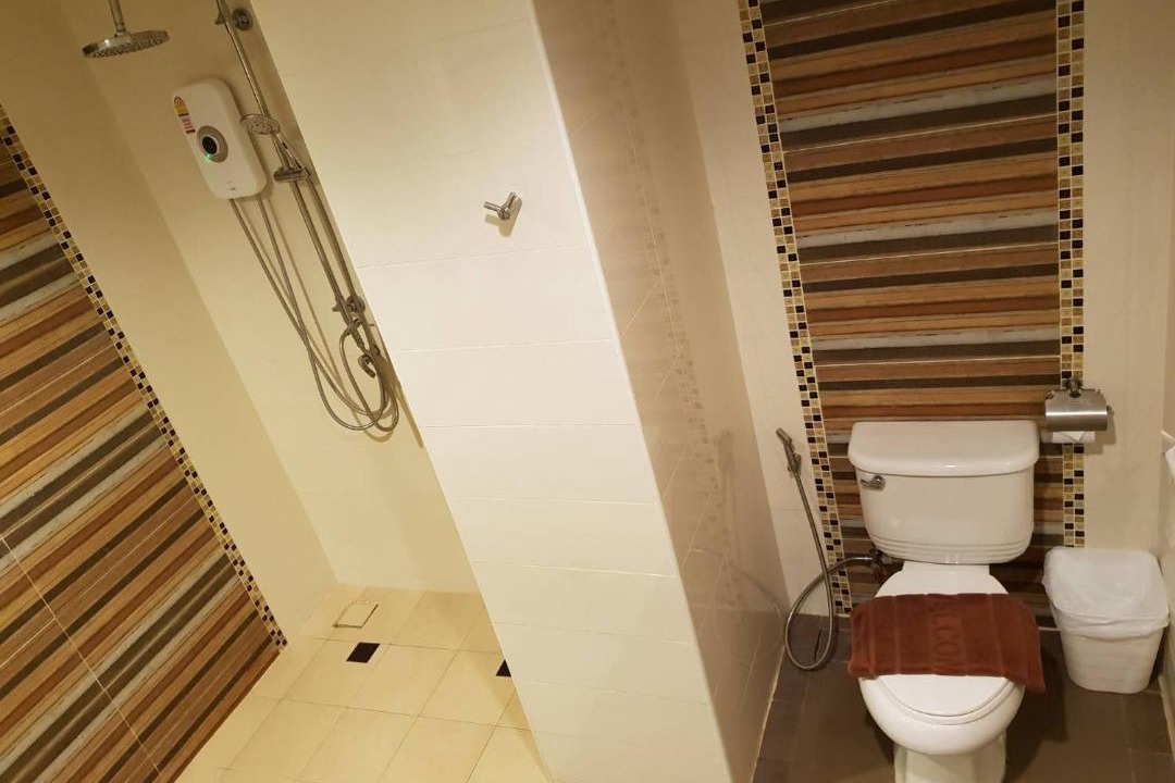 Photo of Bathroom in Khon Kaen