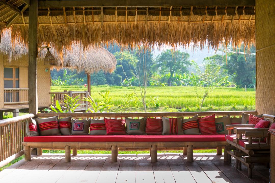 Photo of Others in Mae Taeng