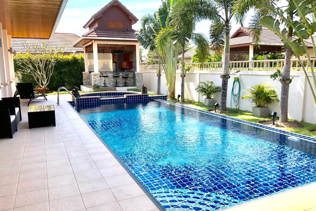 Photo of Others in Hua Hin