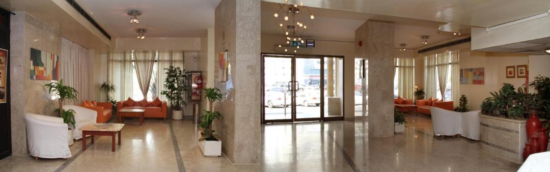 Photo of Others in Al Majaz