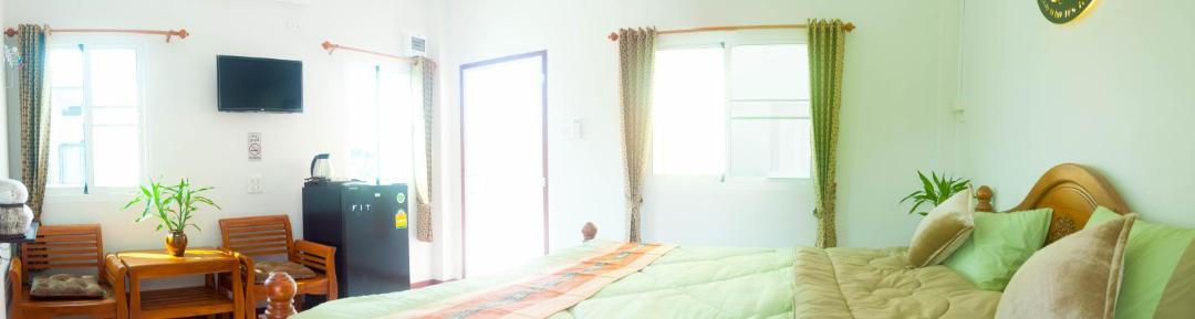 Photo of Others in Phayao