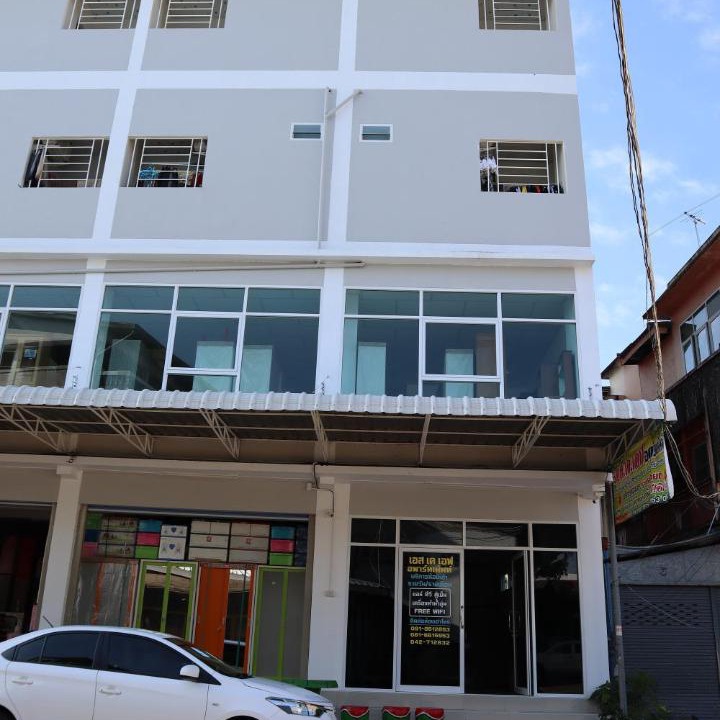 Photo of Others in Sakon Nakhon