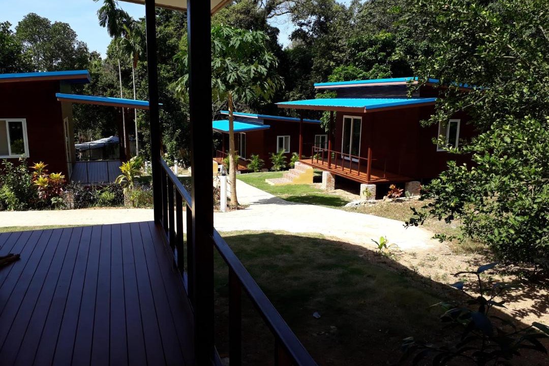 Photo of Others in Ko Chang