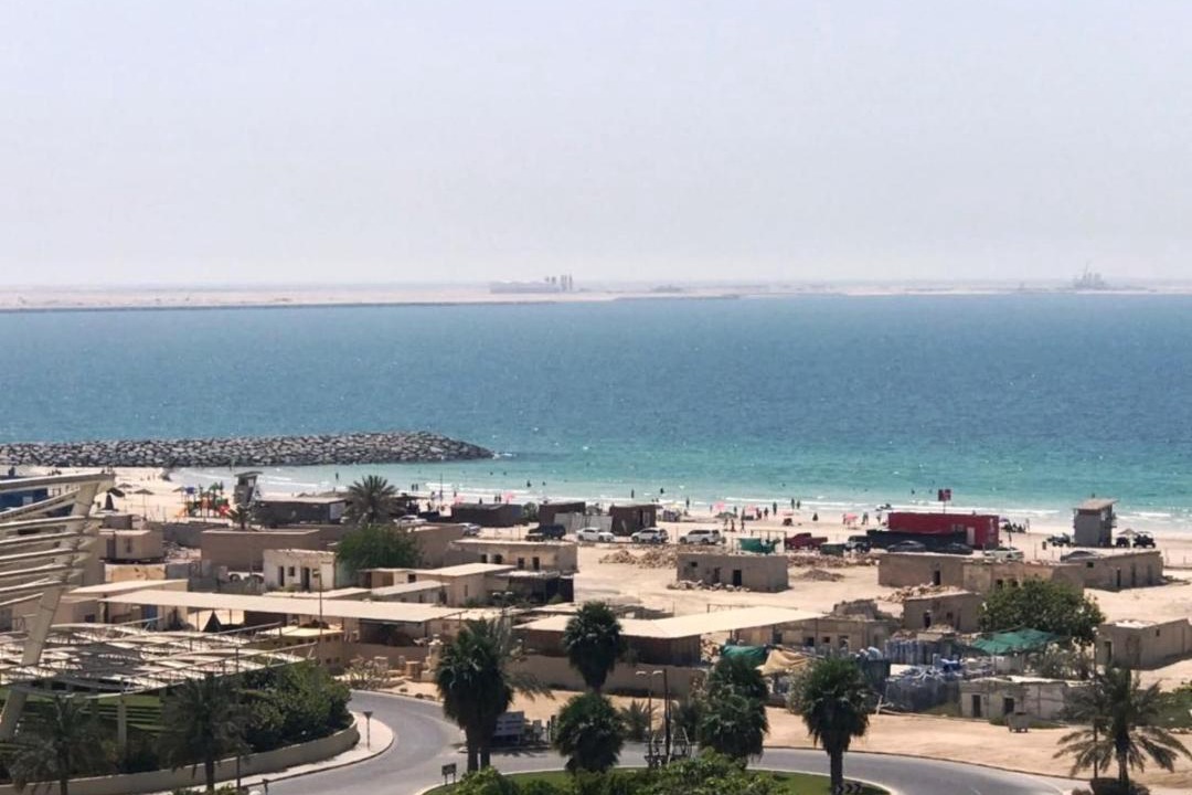 Photo of Others in Al Khan