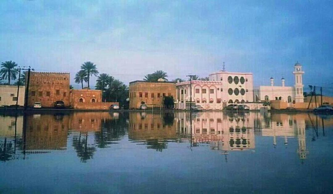 Photo of Others in Al Khan