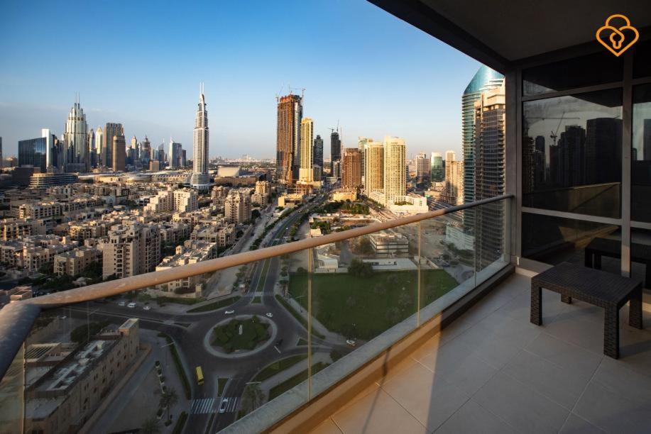 Photo of Others in Downtown Dubai