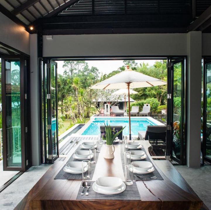 Photo of Others in Ko Chang