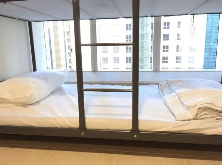 Photo of Bedroom in Barsha Heights
