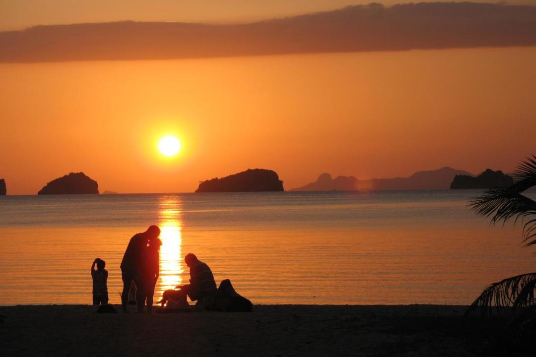 Photo of Others in Taling Ngam