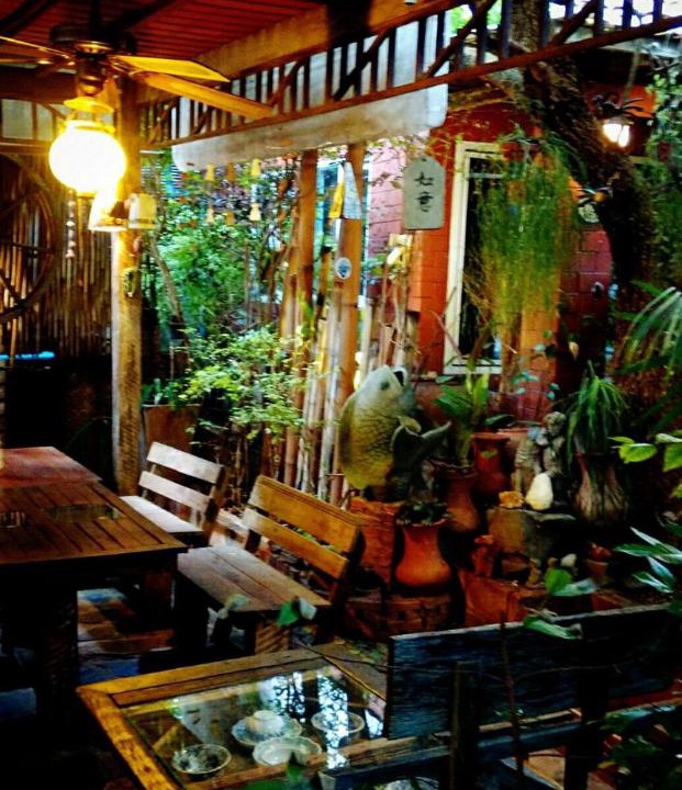 Photo of Others in Kanchanaburi