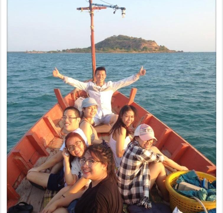 Photo of Others in Sattahip