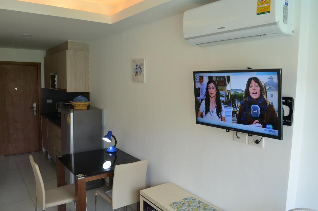 Photo of Others in South Pattaya