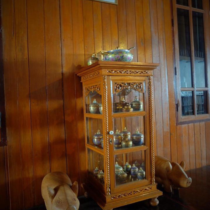 Photo of Others in Mueang Kao
