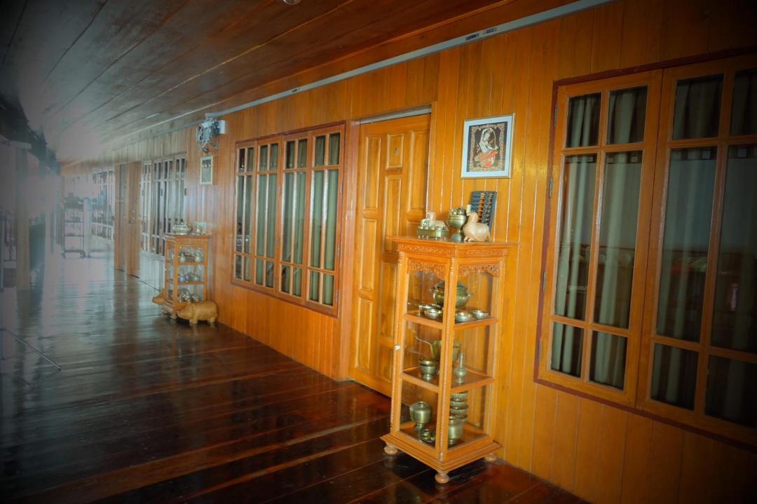 Photo of Others in Mueang Kao