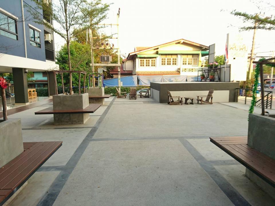 Photo of Others in Bang Prok