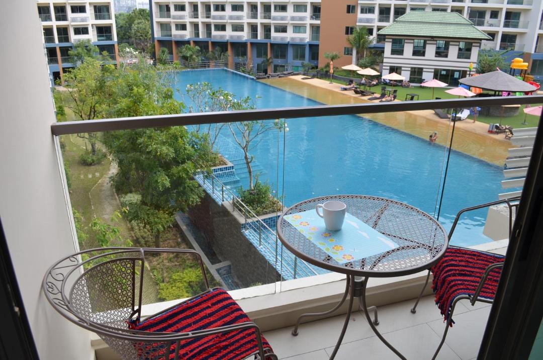 Photo of Others in South Pattaya