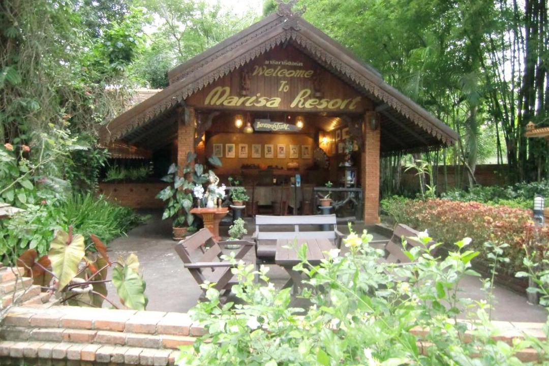 Photo of Others in Mueang Ngai