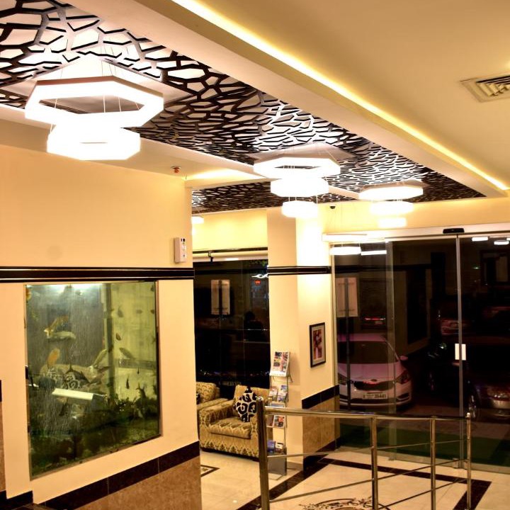 Photo of Others in Ajman