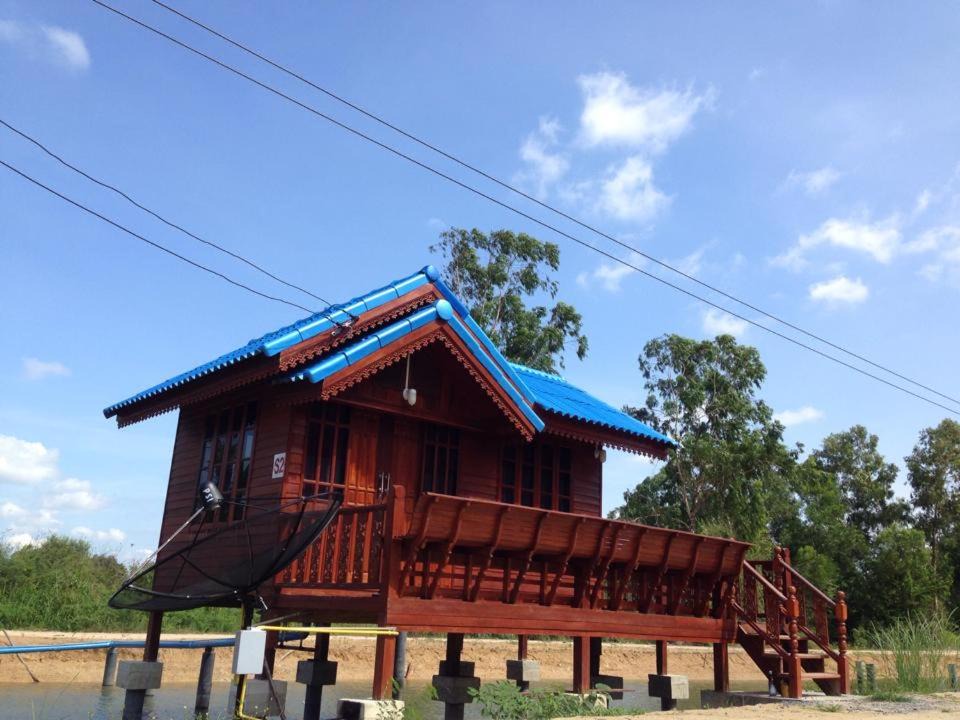 Photo of Others in Rayong