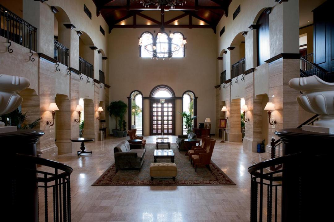Photo of Others in Arabian Ranches
