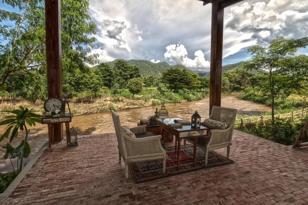 Photo of Others in Pai