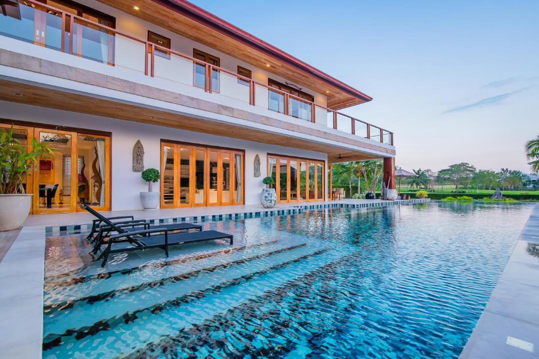 Photo of Outdoor in Hua Hin