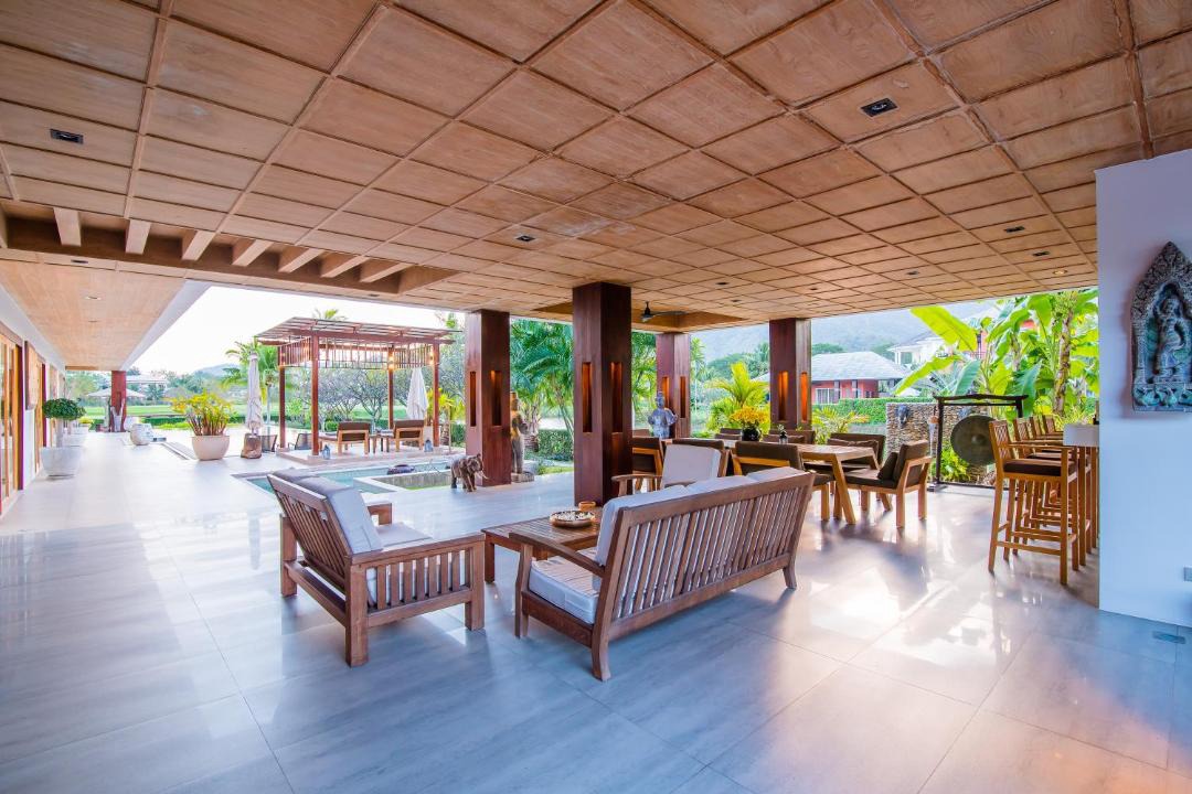 Photo of Others in Hua Hin