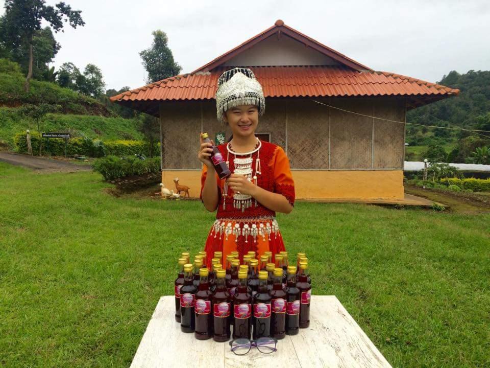 Photo of Others in Huai Makhuea Som