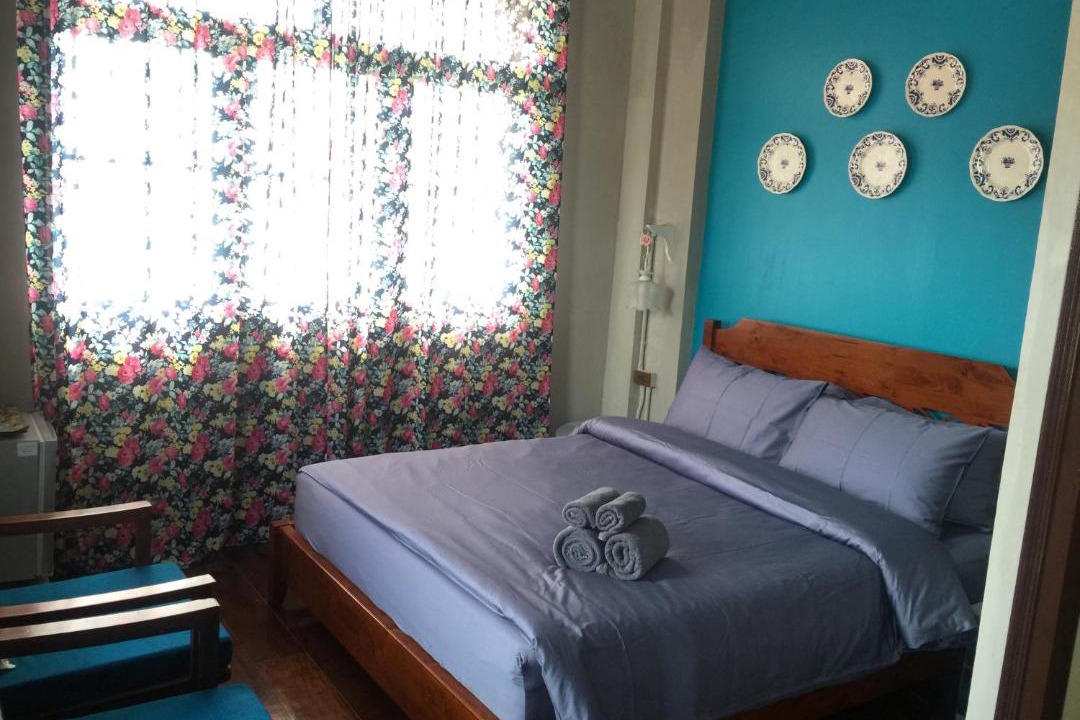 Photo of Bedroom in Songkhla