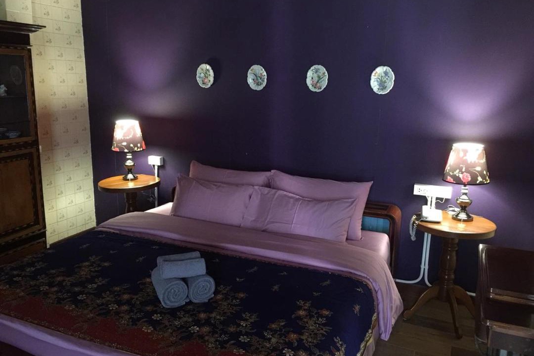 Photo of Bedroom in Songkhla