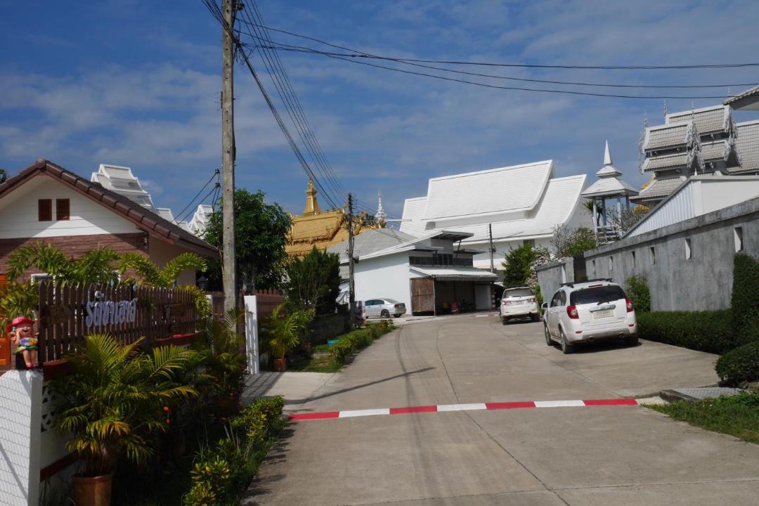 Photo of Others in Chiang Rai