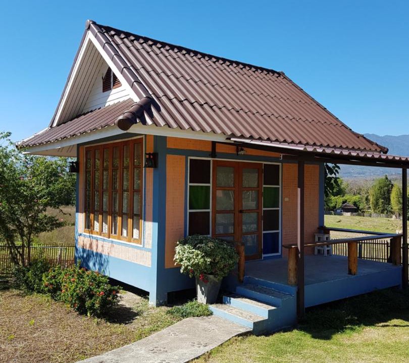 Photo of Others in Pai