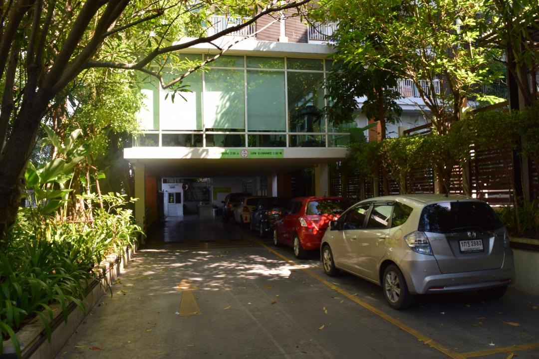 Photo of Others in Phaya Thai