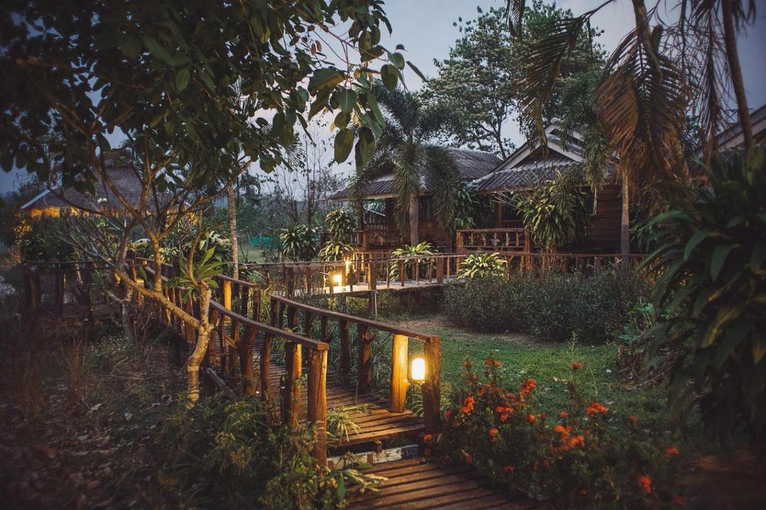 Photo of Others in Pai