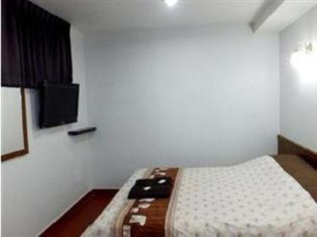 Photo of Bedroom in Nana