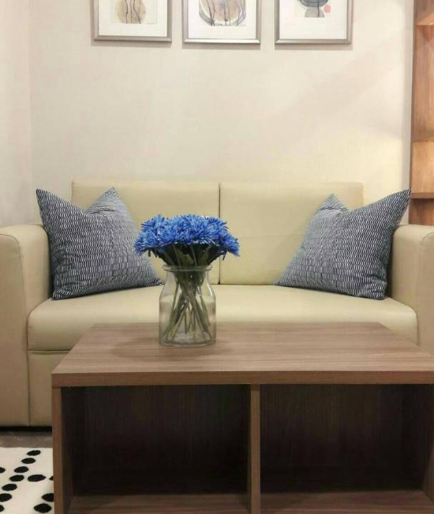 Photo of Livingroom in Rangsit