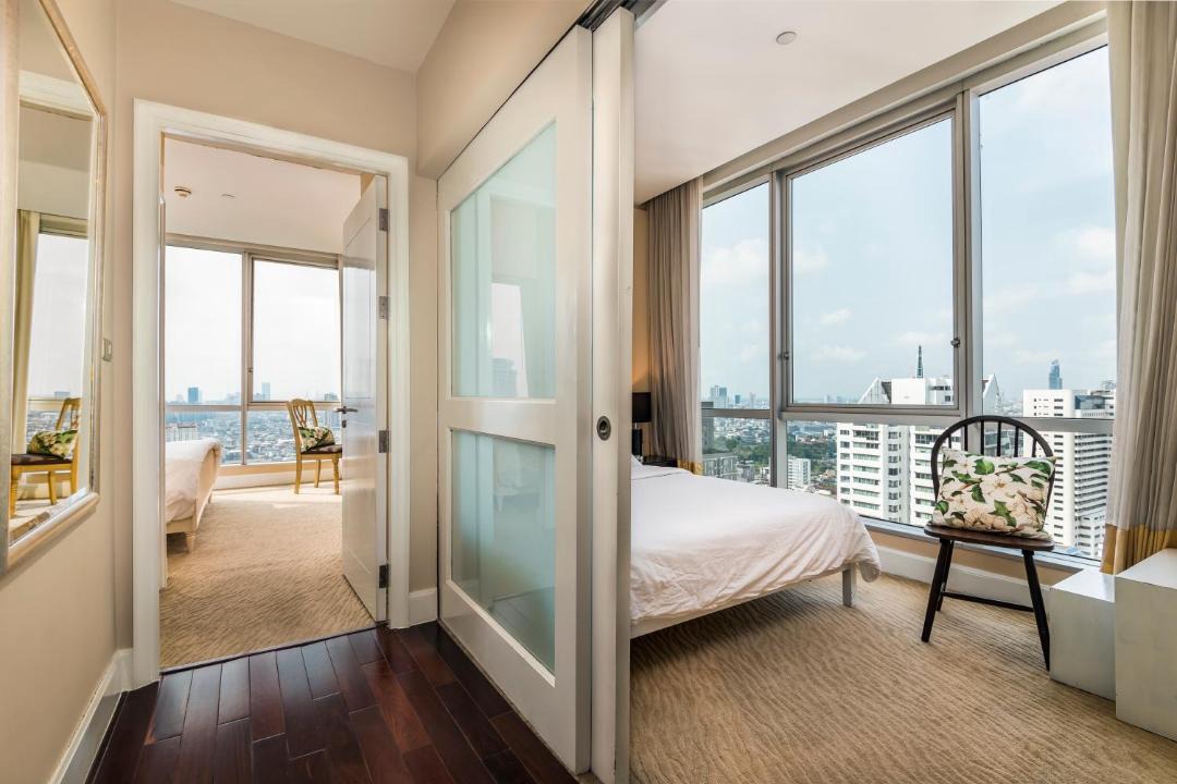 Photo of Bedroom in Yan Nawa