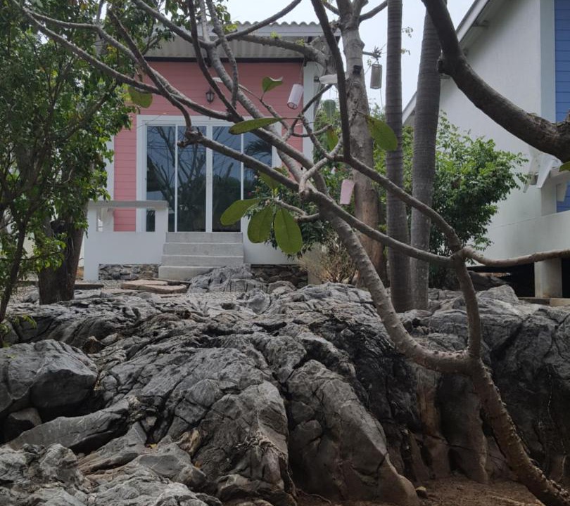 Photo of Others in Ko Sichang